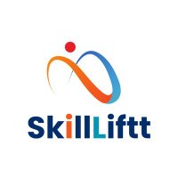 SkillLiftt (@skillyftedtech) 's Twitter Profile