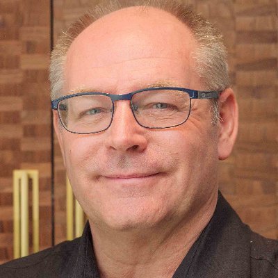 CrisVleck's profile picture. Writer / Producer with Spaulding Productions Canada. Big things are coming!! Views and opinions are my own. 
https://t.co/rmxzP4ngHB