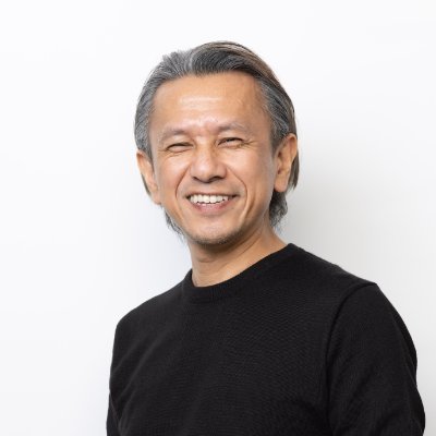 Certified CX Professional/ Experience Management Professional ホルダー|CXM専門家| デザインスプリントマスター|アンの物語(ヨセフを知る一族)|元マンガ同人ろーでいすと|CX専門家として活動してますが、Xではアニメやマンガ、アン関連の投稿多めです