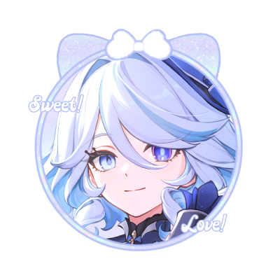 💭 wishy luck % 𝗽𝗶𝗰𝗸–𝗽𝗿𝗲𝘁𝘁𝗶𝗲𝘀! ₍ᐢ⑅ᐢ₎ collecting a squad of shining facesきらきら! floating soft like wishes ໒꒱ ‧₊˚
