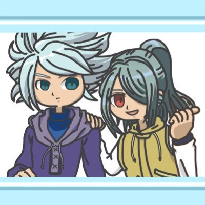 JJ_djjh's profile picture. 18↑の腐 ほぼ⚡️⚽️の見る専垢 絵は描けませんが気になった絵師様をフォローしまくってます❕♡＆RT魔👾無言フォロー失礼いたします