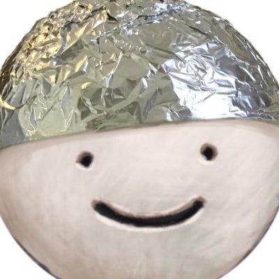 wcccccccccccccw's profile picture. 寓話