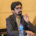Hafiz Usama Abubakar (@imusamach) Twitter profile photo Hafiz Usama Abubakar (@imusamach) Twitter profile photo