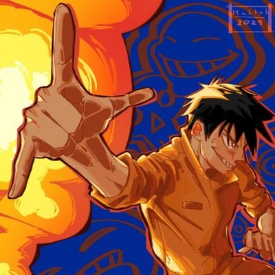 Stupefy_rt's profile picture. I draw stuff 😶‍🌫️