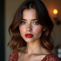 Lina KAYA (@linakayaaa) Twitter profile photo