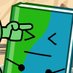 Muffi💎✏️ // ‼️PENCIL WILL NOT GET ELIMINATED‼️ (@muffibook) Twitter profile photo Muffi💎✏️ // ‼️PENCIL WILL NOT GET ELIMINATED‼️ (@muffibook) Twitter profile photo