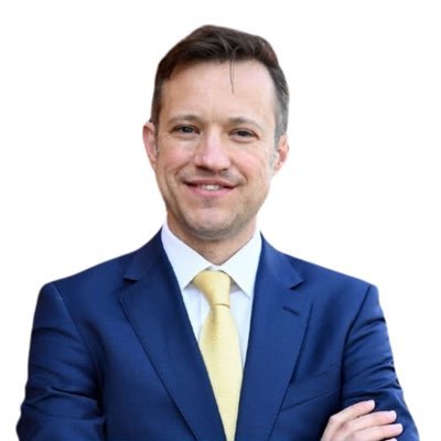 Proud to be a Landlord and CEO of @NRLAssociation and @safe2ltd, representing over 110k landlords and agents across England and Wales who provide 750k homes.