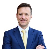 Ben Beadle (@beadleben) 's Twitter Profile Photo Ben Beadle (@beadleben) 's Twitter Profile Photo