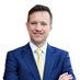 Ben Beadle (@beadleben) Twitter profile photo Ben Beadle (@beadleben) Twitter profile photo