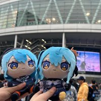 たつきち☄️ 🪐 👾💤 (@tatsutsukiiii) 's Twitter Profile