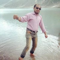 Syed Qamar Mehdi (@qamarmehdi7) 's Twitter Profile