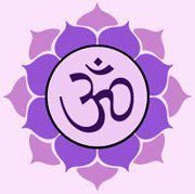 Peace, Love and Yoga for the World
