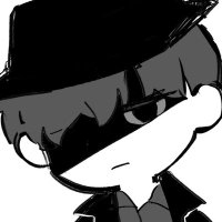๐โฐโตโฐยณ/โฐโตยนโทโก๏ธ๋ ๋ฃจ (@reru1585) 's Twitter Profile Photo ๐โฐโตโฐยณ/โฐโตยนโทโก๏ธ๋ ๋ฃจ (@reru1585) 's Twitter Profile Photo