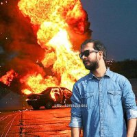 Aman Rai (@we__homosapiens) 's Twitter Profile Photo Aman Rai (@we__homosapiens) 's Twitter Profile Photo