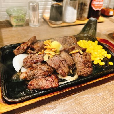 SWR_caffeine's profile picture. 生息地･北海道は道南。趣味はゲーム(CoD)･DIY･バイク･食べ歩き🏇🔨🏍💨🍞🍳🍙🍖🍜🍛🍣🍔🌭