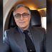 Sammy Kashani (@spour77) Twitter profile photo Sammy Kashani (@spour77) Twitter profile photo