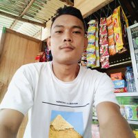 Ahmad Syukur Harahap (@04_52wib) 's Twitter Profile