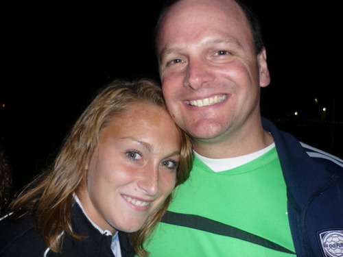 ron_corbin's profile picture. Loves God, Loves Family, Loves People, Loves Donuts