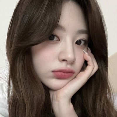 coco_eunoia's profile picture. 20대에 3억 모으기 ~ing 🫶🏻