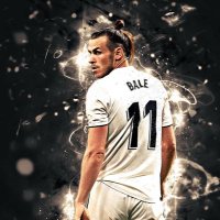 Badgraal13 (@bilannea) 's Twitter Profile