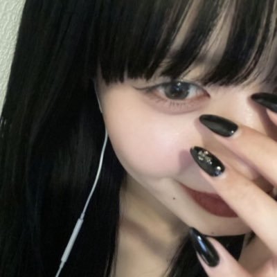 yfu_s2's profile picture. 🌸🇯🇵