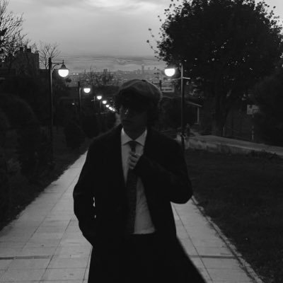 sairanetabirle's profile picture. entelektüel, şairimsi, tarih ve edebiyat tutkunu, satrançsever, pkk düşmanı, kibar erkek