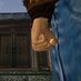 #LetsGetShenmue4 (@letsgetshenmue4) Twitter profile photo #LetsGetShenmue4 (@letsgetshenmue4) Twitter profile photo