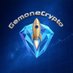 GemOne Crypto (@gemonecrypto) Twitter profile photo GemOne Crypto (@gemonecrypto) Twitter profile photo
