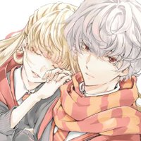フリートぱち (@itukamitasekai) 's Twitter Profile