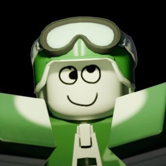 the_pacifist4's profile picture. 