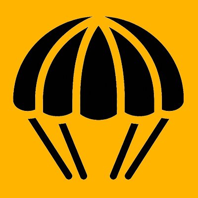 Airdrop Müptelası. Yatırımsız kazanç sağlıyoruz! Her gün yeni ve güncel Airdroplar için takipte kalın!