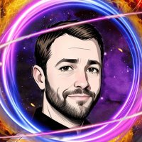 l_s3b_l (@l_s3b_l) 's Twitter Profile