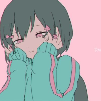 onigiriCruncher's profile picture. gtfo of my profile, stupid onlyfans bot