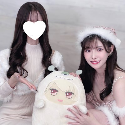 隠居中さんのプロフィール画像