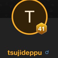 ツジデップ (@tsujideppu) Twitter profile photo