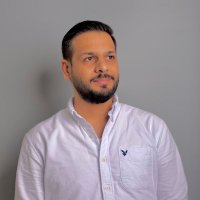 طارق الفرا - فلسطين (@tareqfarra) Twitter profile photo