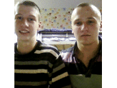 Mairis (@Gritans_M) Twitter
