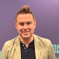 Richie Conroy (@richieconroy) 's Twitter Profile