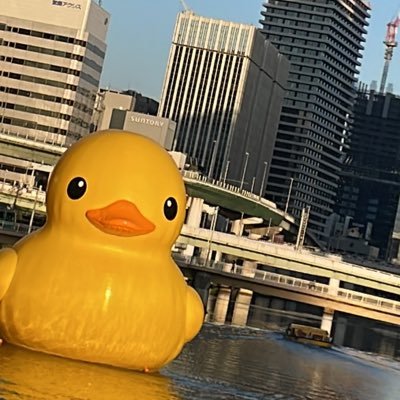 素敵な人と楽しい時間を過ごしたい 二人だけのヒミツの時間を過ごしましょう✨ アブノーマルな世界も探索中 平日のお昼間にワルイコト🤭 ドミナント思考 NTR好き😊