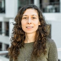 Pฤฑnar Tรถzรผn (@pinar@social.itu.dk) (@pinartozun) 's Twitter Profile Photo Pฤฑnar Tรถzรผn (@pinar@social.itu.dk) (@pinartozun) 's Twitter Profile Photo