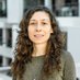 Pınar Tözün (@pinar@social.itu.dk) (@pinartozun) Twitter profile photo Pınar Tözün (@pinar@social.itu.dk) (@pinartozun) Twitter profile photo