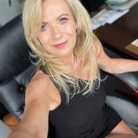 Ebelyn morgan (@morg74606) 's Twitter Profile
