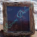 Emma Coll - @emma_coll - Twitter