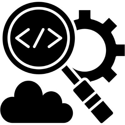 DevOpsInsights's profile picture.