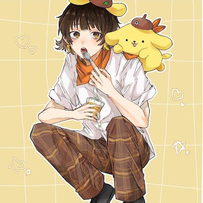 QinggAnhh's profile picture. 