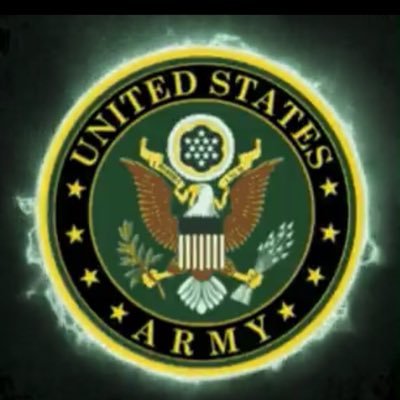 MAGA|GIRL DAD|US ARMY|Infantry 11B|Afghanistan|CIB|EIB|10th Mountain Division|Climb to Glory |100% P&T|