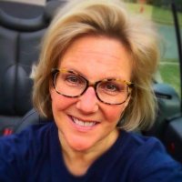 Brenda C, CPA (@bsuecannon) 's Twitter Profile