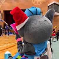 たかとん🧔♂️ (@takaton_0835) 's Twitter Profile