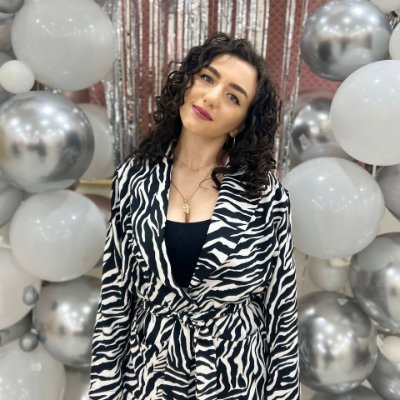 ridell257091's profile picture. 