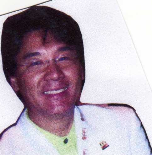 mmt8's profile picture. This mymusicticket will be billion dollers &quot;Music Social Network&quot; you can free to join or pay member to get million dollers income for future.